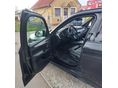 BMW X5 2018/10 - 10