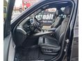 BMW X5 2018/10 - 12