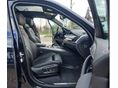BMW X5 2018/10 - 22