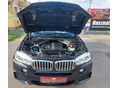 BMW X5 2018/10 - 26