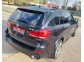 BMW X5 2018/10 - 29