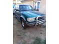 FORD EXPLORER 4.0 V6 (Automata)