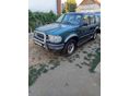 FORD EXPLORER 1998/5 - 2