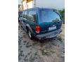 FORD EXPLORER 1998/5 - 3