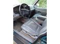 FORD EXPLORER 1998/5 - 4