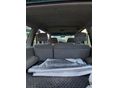 FORD EXPLORER 1998/5 - 5