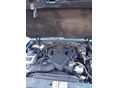FORD EXPLORER 1998/5 - 6