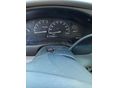 FORD EXPLORER 1998/5 - 7