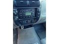 FORD EXPLORER 1998/5 - 8