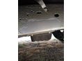 FORD EXPLORER 1998/5 - 9