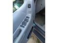 FORD EXPLORER 1998/5 - 10