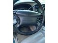 FORD EXPLORER 1998/5 - 11
