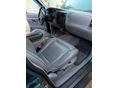 FORD EXPLORER 1998/5 - 12