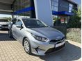 KIA CEE'D Ceed SW 1.5 T-GDI Silver Mo.-i. 1 Tul. ÁFA-S! Nr.:516