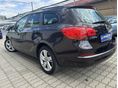 OPEL ASTRA 2013/2 - 5