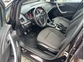 OPEL ASTRA 2013/2 - 8