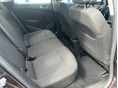 OPEL ASTRA 2013/2 - 10