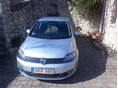 VOLKSWAGEN GOLF PLUS 2012/12 - 2