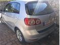 VOLKSWAGEN GOLF PLUS 2012/12 - 3