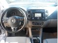 VOLKSWAGEN GOLF PLUS 2012/12 - 4