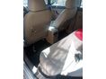 VOLKSWAGEN GOLF PLUS 2012/12 - 5