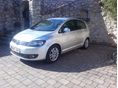 VOLKSWAGEN GOLF PLUS 2012/12 - 6