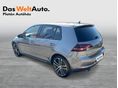 VOLKSWAGEN GOLF VII 2013/10 - 3