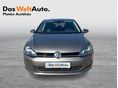 VOLKSWAGEN GOLF VII 2013/10 - 4