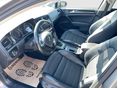 VOLKSWAGEN GOLF VII 2013/10 - 5