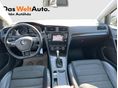 VOLKSWAGEN GOLF VII 2013/10 - 6