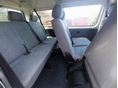 VOLKSWAGEN TRANSPORTER T5 2008/10 - 2
