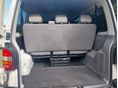 VOLKSWAGEN TRANSPORTER T5 2008/10 - 3
