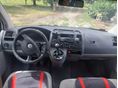 VOLKSWAGEN TRANSPORTER T5 2008/10 - 4