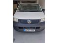 VOLKSWAGEN TRANSPORTER T5 2.5 TDI