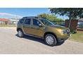 DACIA DUSTER Van 1.5 dCi Cool MAGYAR. 160 EZER KM!1 ÉV GARANCIÁVAL!