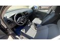 VOLKSWAGEN T-CROSS 2025 - 4