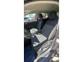 VOLKSWAGEN T-CROSS 2025 - 5