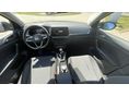 VOLKSWAGEN T-CROSS 2025 - 7