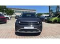 VOLKSWAGEN T-CROSS 2025 - 9