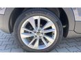 VOLKSWAGEN T-CROSS 2025 - 11
