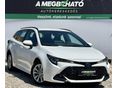 TOYOTA COROLLA Touring Sports 1.8 Hybrid Comfort Tech e-CVT 15e km. Bruttó ár