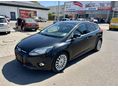 FORD FOCUS 2011/3 - 1