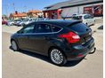 FORD FOCUS 2011/3 - 2