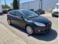FORD FOCUS 2011/3 - 3