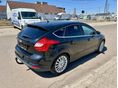 FORD FOCUS 2011/3 - 4