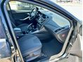 FORD FOCUS 2011/3 - 5