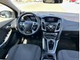 FORD FOCUS 2011/3 - 6