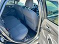 FORD FOCUS 2011/3 - 7