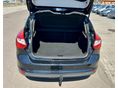 FORD FOCUS 2011/3 - 8