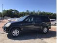 HONDA CR-V 2.2i CTDi ES